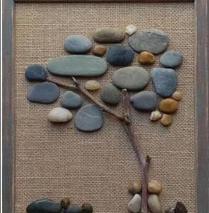 Meet your Posher, Ewing